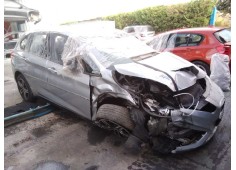 BMW SERIE 2 ACTIVE TOURER (F45)