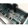 Recambio de elevalunas trasero izquierdo para audi a3 sportback (8va) 1.4 16v tfsi referencia OEM IAM 8V4839461  5Q0959811
