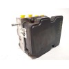 Recambio de abs para nissan pulsar (c13) acenta referencia OEM IAM 476603ZL0A 2265106516 269678