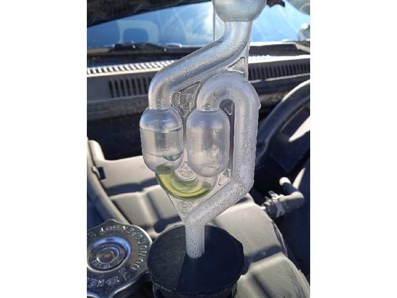 jeep gr. cherokee (wh) del año 2008