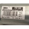 Recambio de motor limpia trasero para skoda karoq (nu) 1.5 16v tsi act referencia OEM IAM 5F4955711A  