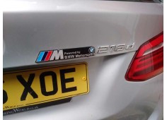 bmw serie 2 active tourer (f45) del año 2016 2