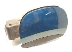 Recambio de tapa exterior combustible para citroën c4 cactus shine referencia OEM IAM 9819475080   2