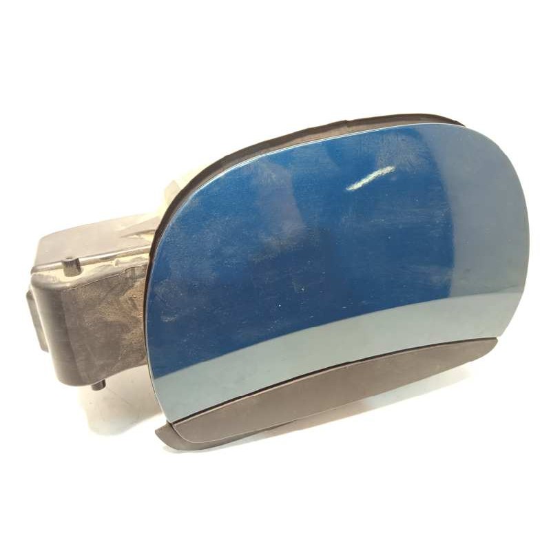 Recambio de tapa exterior combustible para citroën c4 cactus shine referencia OEM IAM 9819475080  