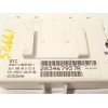 Recambio de modulo electronico para renault clio iv (bh_) 0.9 tce 90 referencia OEM IAM 283467937R  