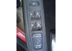 renault clio iv del año 2018 2