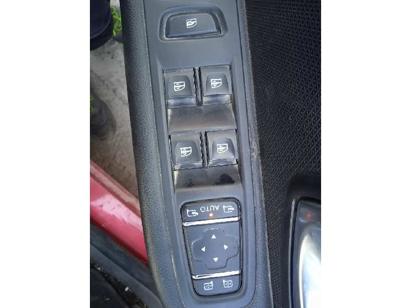 renault clio iv del año 2018