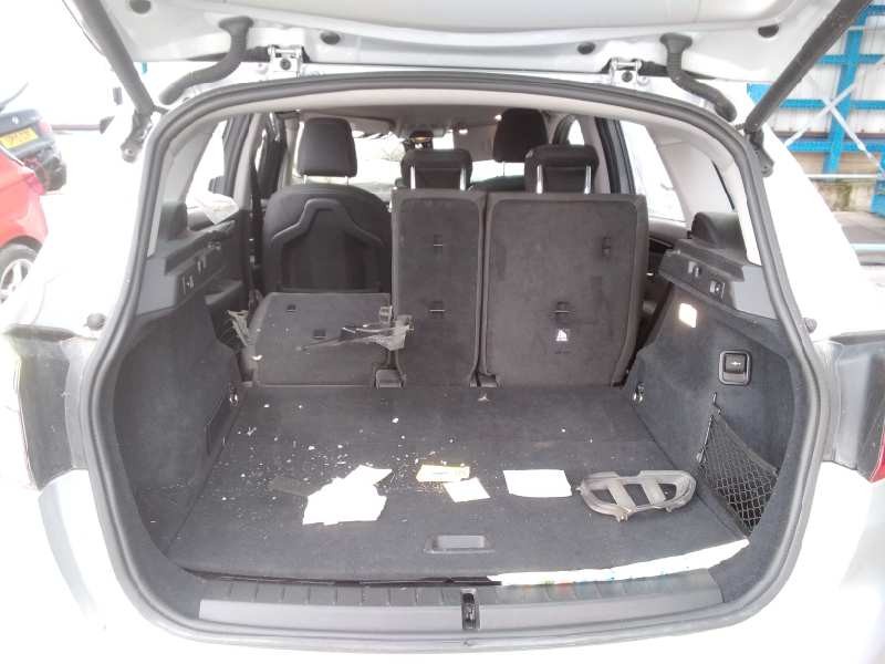 bmw serie 2 active tourer (f45) del año 2016