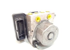 Recambio de abs para dacia sandero stepway referencia OEM IAM 476603249R 0265956560 269707