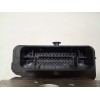 Recambio de abs para nissan pulsar (c13) acenta referencia OEM IAM 476603ZL0A 2265106516 269678