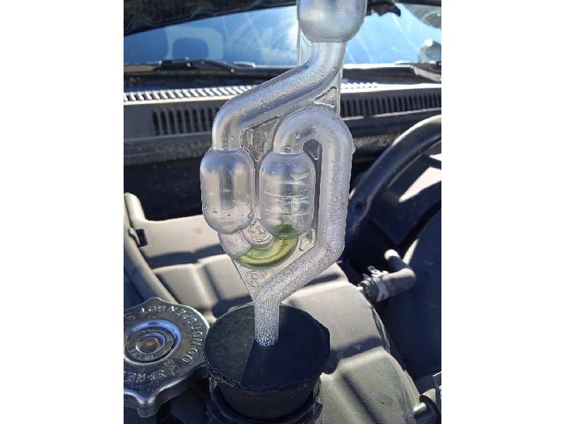 jeep gr. cherokee (wh) del año 2008