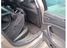 citroën c5 station wagon del año 2011 2