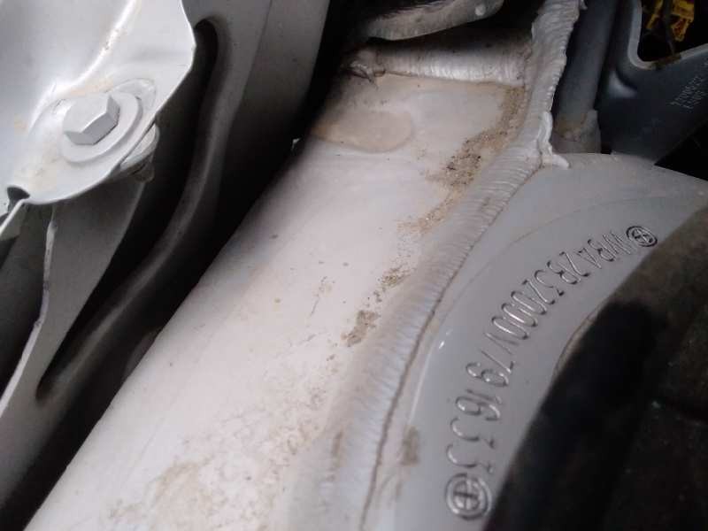 bmw serie 2 active tourer (f45) del año 2016