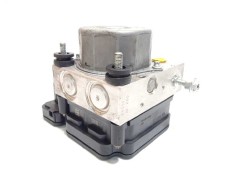 Recambio de abs para dacia sandero stepway referencia OEM IAM 476603249R 0265956560 269707 2