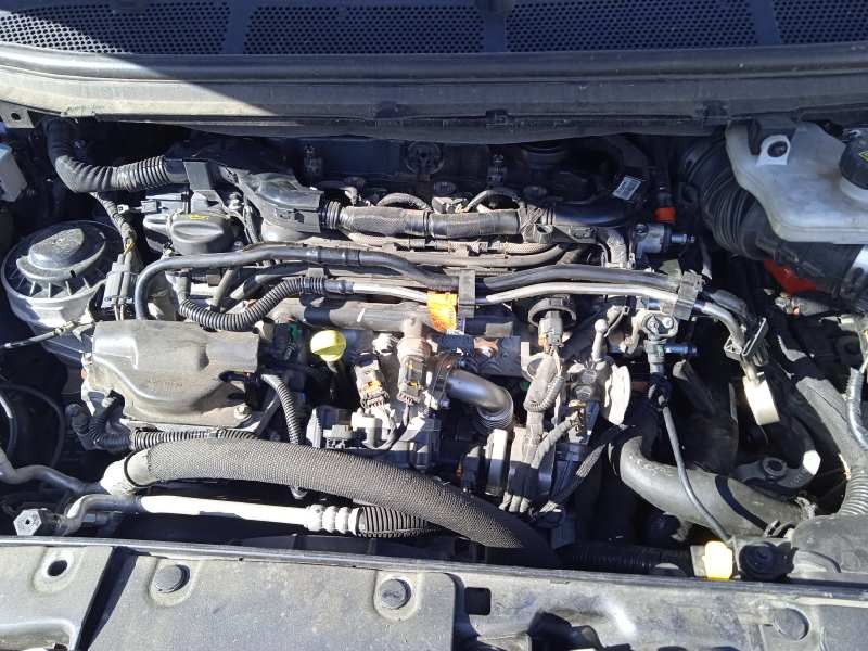 ford s-max del año 2017