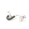 Recambio de tubos aire acondicionado para audi e-tron (gen) 50 quattro referencia OEM IAM 4KE816750B  