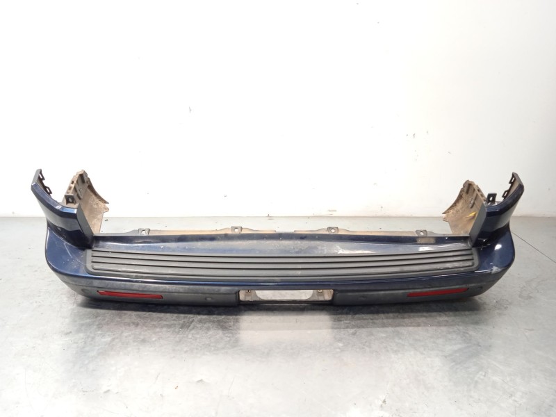PARAGOLPES TRASERO LR015463 AH2217A958AA 