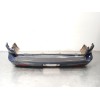 Recambio de paragolpes trasero para land rover discovery iv (l319) 3.0 td 4x4 referencia OEM IAM LR015463 AH2217A958AA 