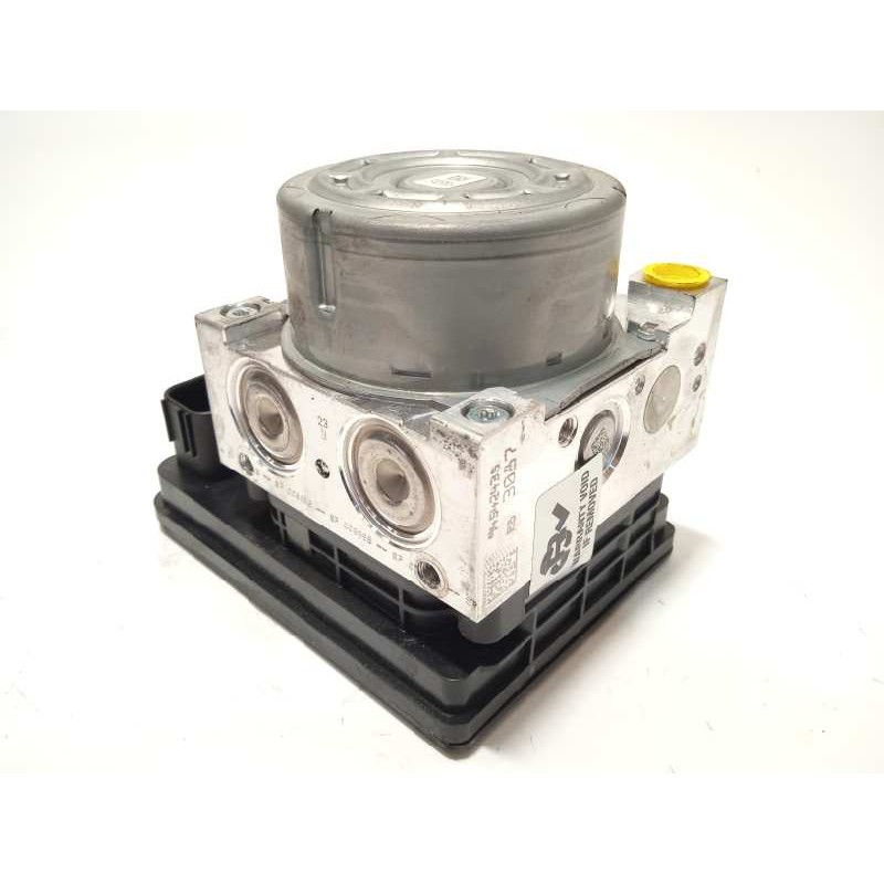 Recambio de abs para bmw serie x1 (f48) sdrive18d referencia OEM IAM 34517916184 7916185 10022019474