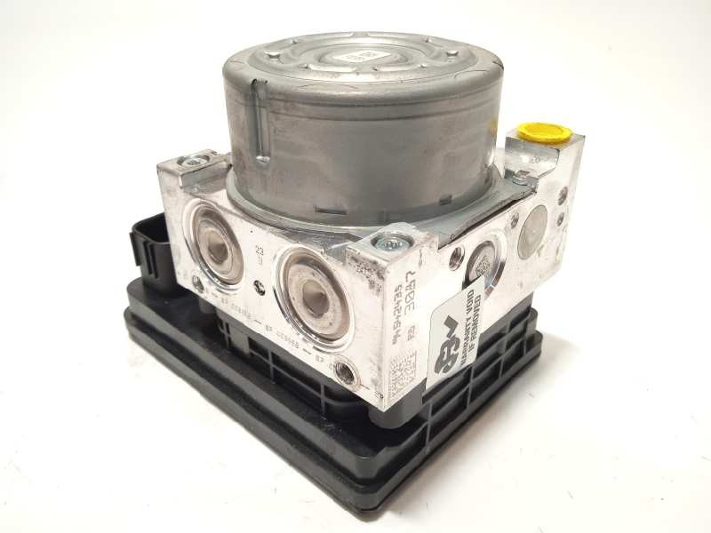 Recambio de abs para bmw serie x1 (f48) sdrive18d referencia OEM IAM 34517916184 7916185 10022019474