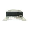 Recambio de modulo electronico para bmw serie 4 coupe (f32) 430d referencia OEM IAM 84109382417  938241701