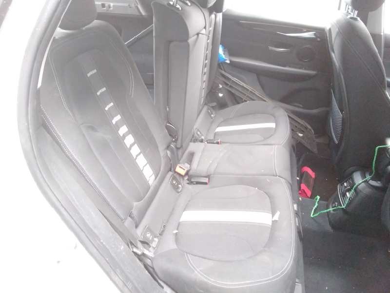 bmw serie 2 active tourer (f45) del año 2016