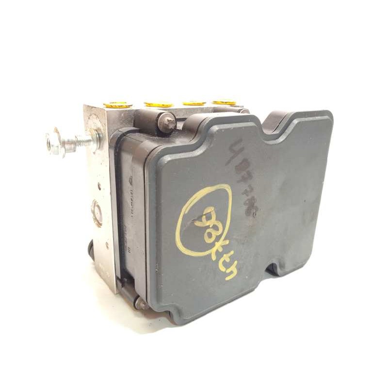 Recambio de abs para dacia sandero stepway referencia OEM IAM 476603249R 0265956560 269707