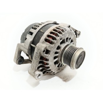 ALTERNADOR 96866018 