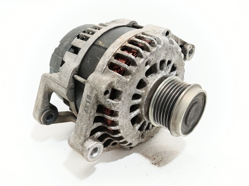 ALTERNADOR 96866018 