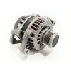 Recambio de alternador para chevrolet captiva (c100, c140) 2.0 d 4wd referencia OEM IAM 96866018  