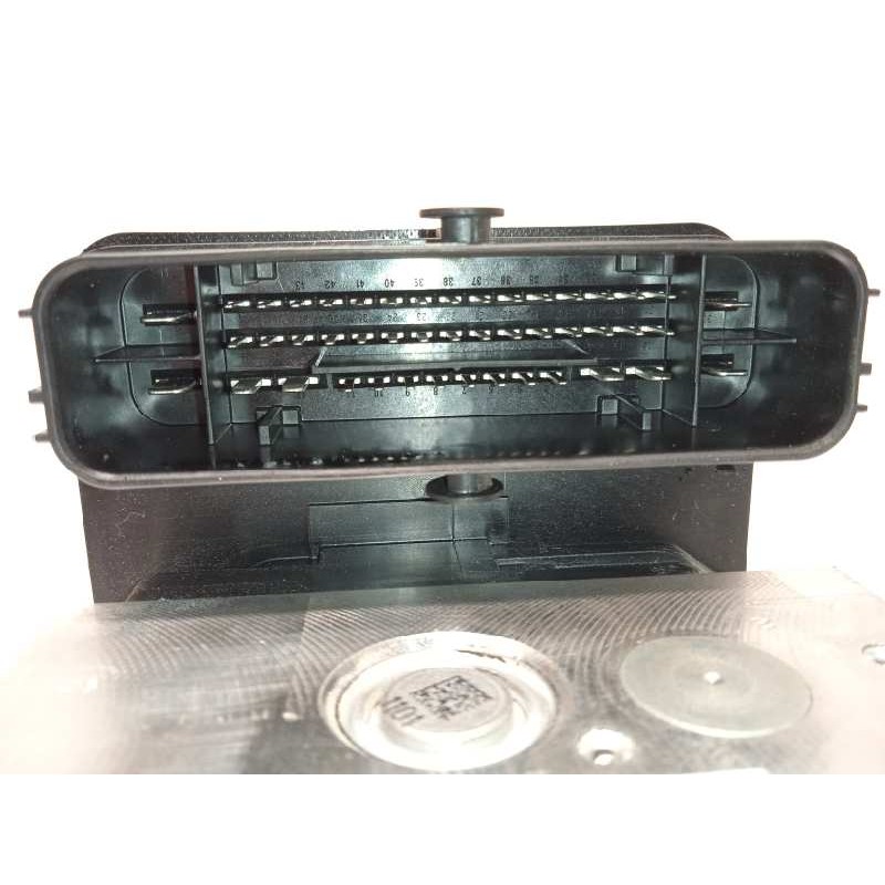 Recambio de abs para bmw serie x1 (f48) sdrive18d referencia OEM IAM 34517916184 7916185 10022019474