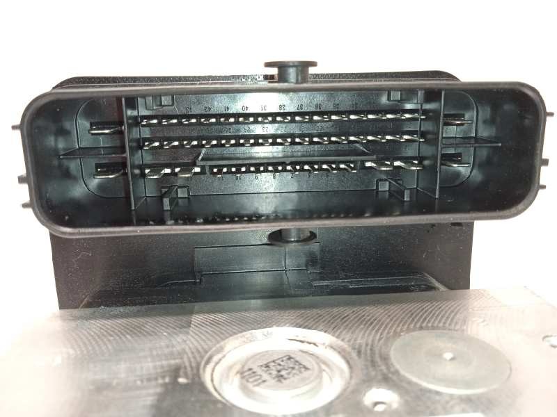 Recambio de abs para bmw serie x1 (f48) sdrive18d referencia OEM IAM 34517916184 7916185 10022019474