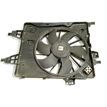 ELECTROVENTILADOR 921206476R 