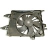 Recambio de electroventilador para renault kangoo express (fw0/1_) 1.5 dci 75 (fw07, fw10, fw04) referencia OEM IAM 921206476R  