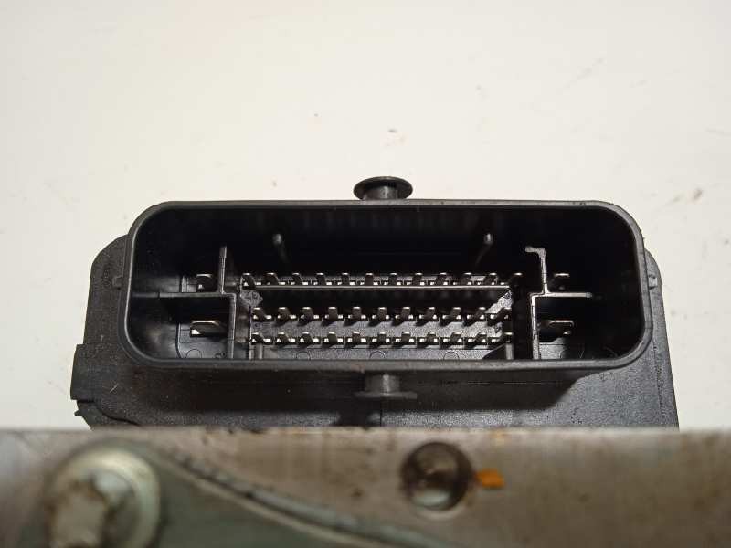 Recambio de abs para dacia sandero stepway referencia OEM IAM 476603249R 0265956560 269707