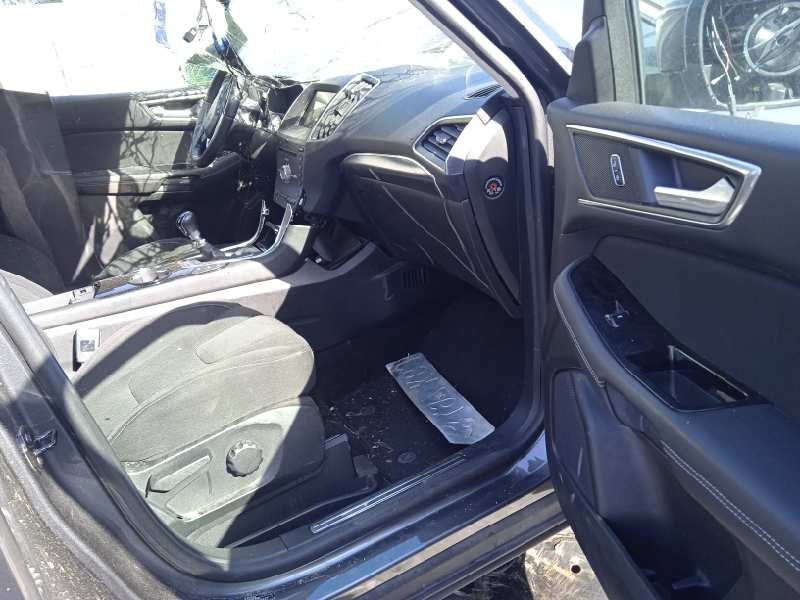 ford s-max del año 2017