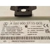 Recambio de modulo electronico para mercedes-benz clase glc coupe (bm 253)(6.2016) referencia OEM IAM A0009003713  