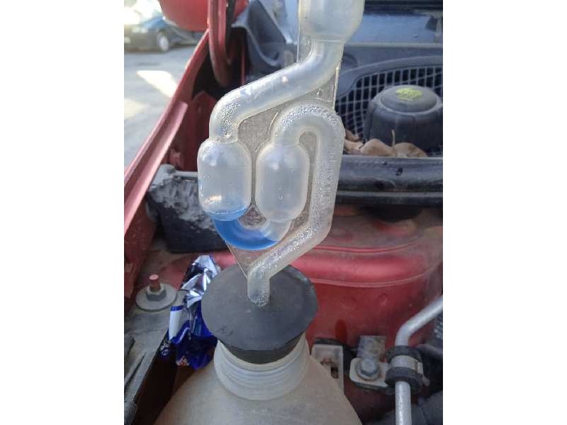 renault clio iv del año 2018