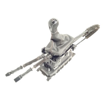 PALANCA CAMBIO 5WA711049BB 