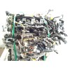 Recambio de despiece motor para fiat talento furgoneta (296_) 2.0 ecojet referencia OEM IAM M9R710 6000640004 