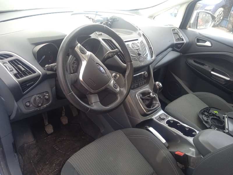 ford grand c-max del año 2013