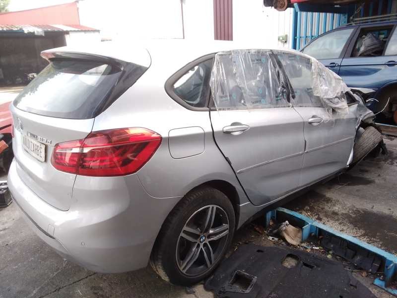 bmw serie 2 active tourer (f45) del año 2016