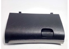 Recambio de guantera para subaru legacy familiar/outback b13 (bp) 2.0 d outback classic referencia OEM IAM NOREF  