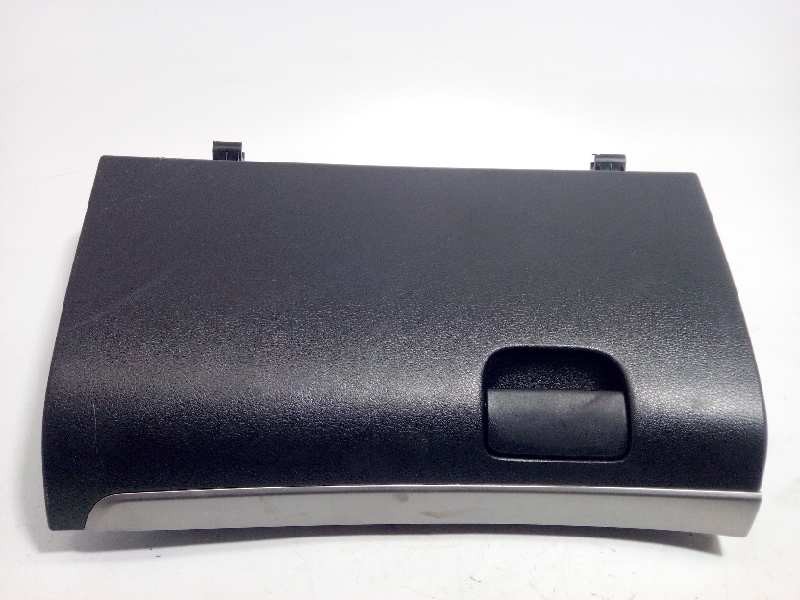 Recambio de guantera para subaru legacy familiar/outback b13 (bp) 2.0 d outback classic referencia OEM IAM NOREF  
