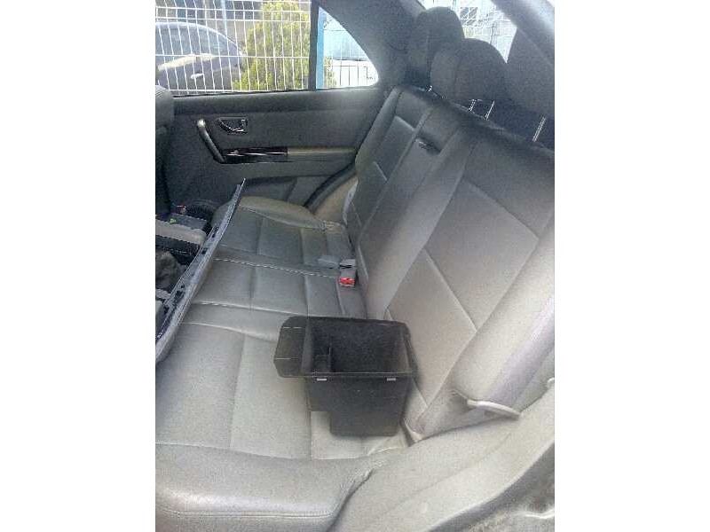 kia sorento del año 2007