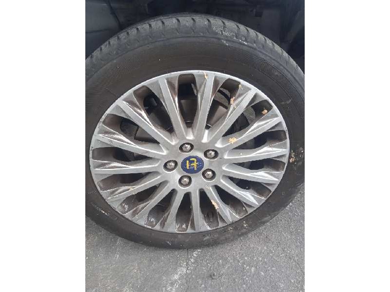 ford grand c-max del año 2013