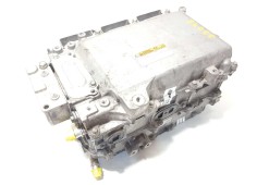 Recambio de convertidor potencia para lexus nx 300h 4wd referencia OEM IAM G92A042030 G92A042050 2321001504 2