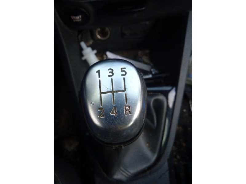 renault clio iv del año 2018