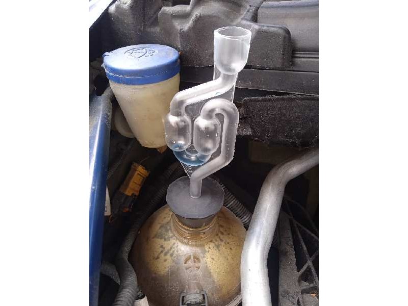 citroën c4 picasso del año 2019