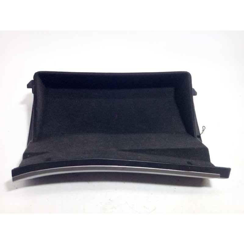 Recambio de guantera para subaru legacy familiar/outback b13 (bp) 2.0 d outback classic referencia OEM IAM NOREF  